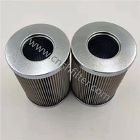 Element povratnega filtra ZA3LS160E2-MD1