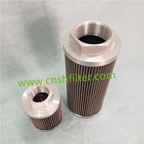 Sesalni filter HQ25.600.12Z