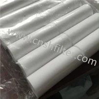 Element filtra vodnega vzorca 5100B006-1