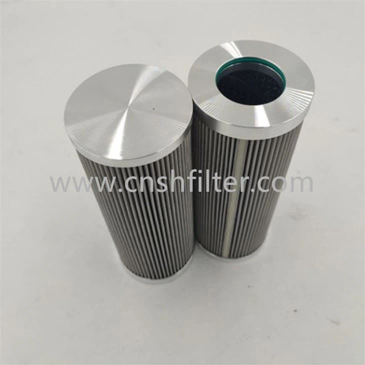 QQ20210823182446_