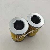 Zamenjava za dvostranski filter MAHLE PI23016RN