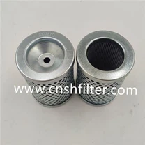 Zamenjava za filter rezervoarja za gorivo Parker 937787Q