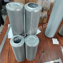 Element filtrskega maziva vijačne črpalke KF-80A*120D/Y