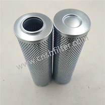 Oljna črpalka z dvigalko DQ8302GA10H3.5C Element izhodnega filtra