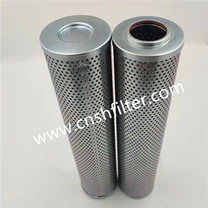 Elektrarna W.38.C.0066 Filtrirni element cevovoda glavne oljne črpalke