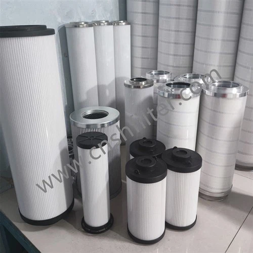 Zamenjava za filtrirni element vakuumske črpalke HYDAC 0330R020ON