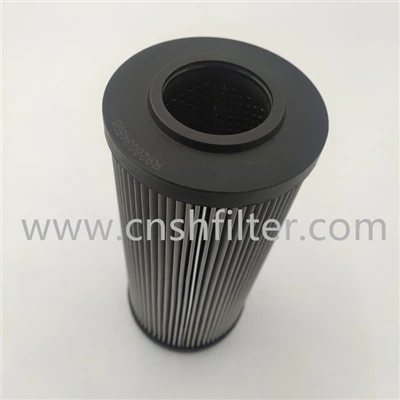 Replace Parker Lubricating Oil Filter Element FC1097.Q020.BS
