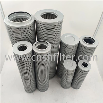 21FC5321-160X600/10 Bending Machine Duplex Filter Element 21FC5321-160X600/10 Bending Machine Duplex Filter Element