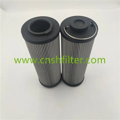 Power Plant In-box Suction Filter Replacement For OMT CS05HVS