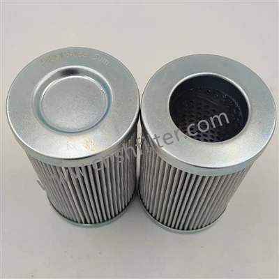 32.015.L2-P.ST Steel Mill Fuel System Filter Element Replace Fluidtech 32.015.L2-P.ST Steel Mill Fuel System Filter Element Replace Fluidtech
