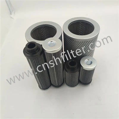 21FC5521-160X600/10 Hot Rolling Mill Suction And Return Filter Element 21FC5521-160X600/10 Hot Rolling Mill Suction And Return Filter Element