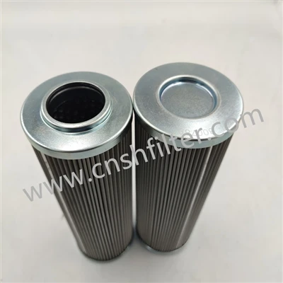 20.120.L1-V.ST Cutting Machine Pre Filter Element Replace Fluidtech