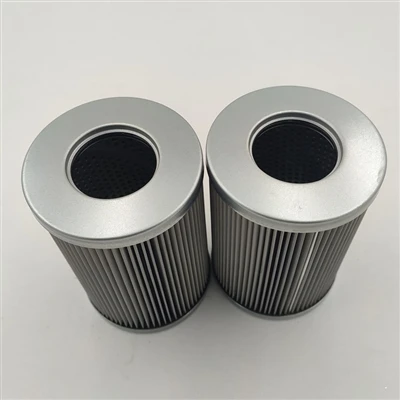 Thin Oil Station Circulating Oil Filter Replace WIX CW750MLWP