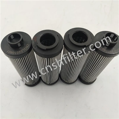 Calender Replace WIX Pressure Line Filter Element R44C10CP Calender Replace WIX Pressure Line Filter Element R44C10CP