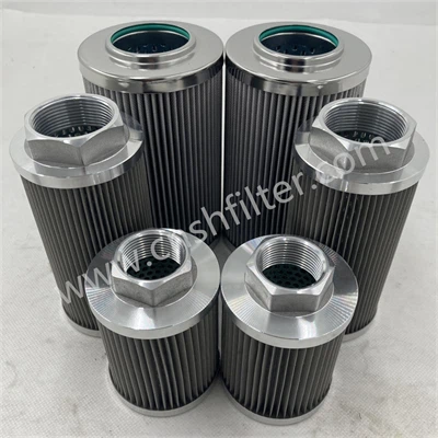 Replacement For SWIFT SF9100-4-12UM Pipeline Oil Suction Filter Element