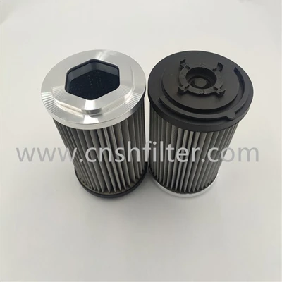 Power Plant Replacement For WIX CW111M Pipeline Oil Suction Filter Element Power Plant Replacement For WIX CW111M Pipeline Oil Suction Filter Element