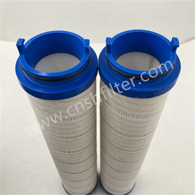 Chemical Plant Replacement For PALL HC9600EOJ8H Fire-resistant Fuel Filter Element Chemical Plant Replacement For PALL HC9600EOJ8H Fire-resistant Fuel Filter Element