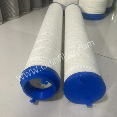 Coal Feeder Replacement For PALL HC9600FRT8Z Hydraulic Return Oil Filter Element Coal Feeder Replacement For PALL HC9600FRT8Z Hydraulic Return Oil Filter Element