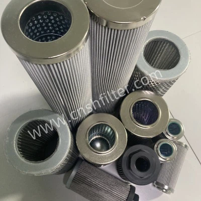 Replacement For HYDAC 0400DN025BHHC Tube Grinding Machine Pressure Line Filter Element Replacement For HYDAC 0400DN025BHHC Tube Grinding Machine Pressure Line Filter Element
