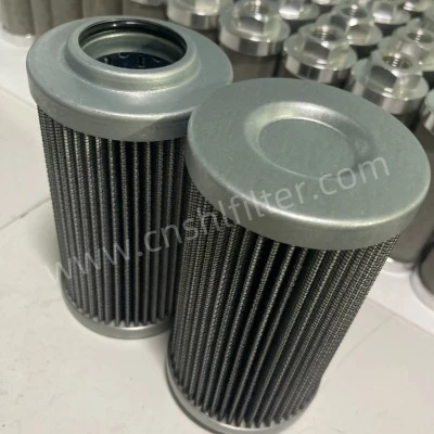 0660D005BH3HC Replacement For HYDAC Rolling Mill Pressure Line Filter Element 0660D005BH3HC Replacement For HYDAC Rolling Mill Pressure Line Filter Element