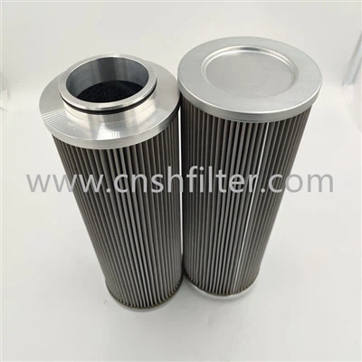 Replacement For HYDAC Hydraulic Filter Element 0030R005BN/HC