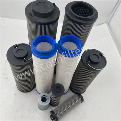 21FC5121-160X400/6 Coal Mill Lubricating Oil Filter Element 21FC5121-160X400/6 Coal Mill Lubricating Oil Filter Element