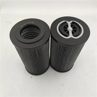 A25.060.L3.B2-P Chemical Plant Lubricating Oil Filter Replace Fluidtech A25.060.L3.B2-P Chemical Plant Lubricating Oil Filter Replace Fluidtech