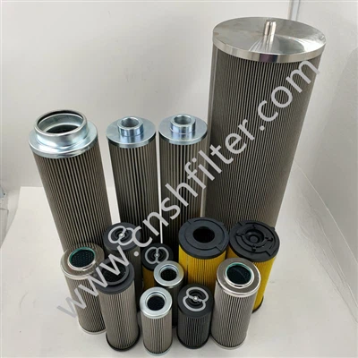 21FC1321-160X800/4 Power Plant Pipeline Oil Suction Filter Element 21FC1321-160X800/4 Power Plant Pipeline Oil Suction Filter Element