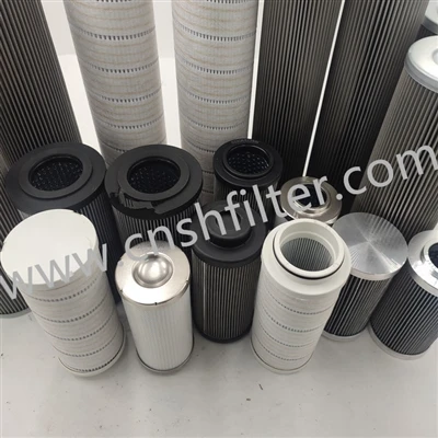 Power Plant Replace WIX Pressure Line Filter Element SL10181 Power Plant Replace WIX Pressure Line Filter Element SL10181