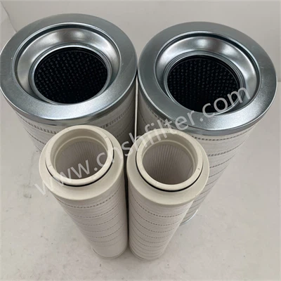 Rolling Mill Replacement For WIX CW213MP Pipeline Oil Suction Filter Element