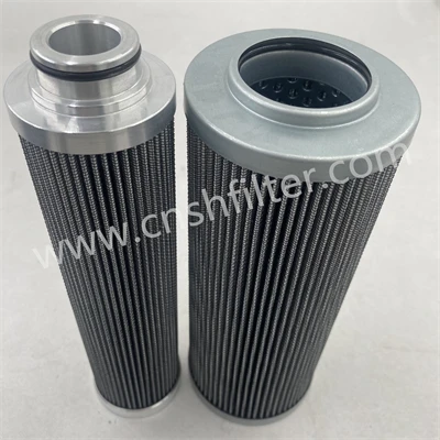 Replacement For SWIFT SF32DN-17-25UWVC Pump Outlet Flushing Filter Element
