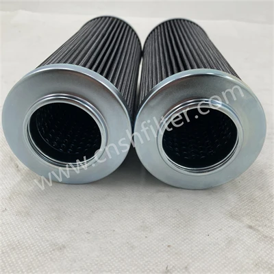 SF27095-25UW Replacement For SWIFT Steam Turbine Rotary Line Filter Element SF27095-25UW Replacement For SWIFT Steam Turbine Rotary Line Filter Element