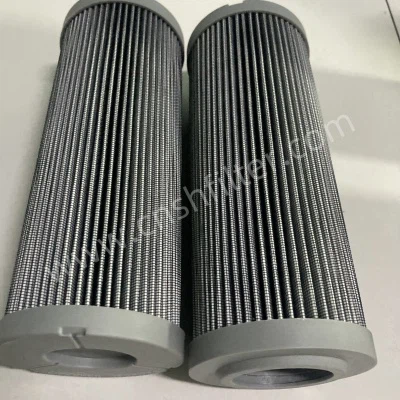 Replacement For Parker 938808Q Shearer Pump Outlet Flushing Filter Element