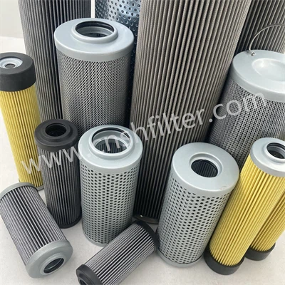 Crane Replacement For ALLISON Transmission 23049374S Hydraulic Oil Filter Element