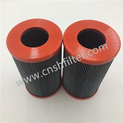 Zamenjava za Parker FC1361.M100.BS HIDRAVLIČNA NAPRAVA SE...