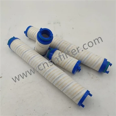HC9651FCP8Z Replacement For PALL Medium Speed Coal Mill Pressure Line Filter Element HC9651FCP8Z Replacement For PALL Medium Speed Coal Mill Pressure Line Filter Element