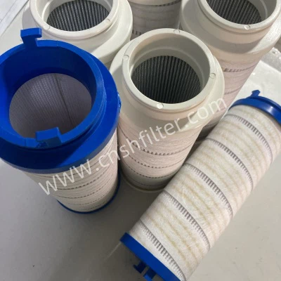 HC9404FRS13Z Zamenjava za PALL Engineering Machine Oil Pu...