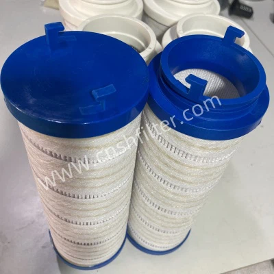 HC8314FRP16Z Shearer Control System Replacement For PALL Pressure Line Filter Element HC8314FRP16Z Shearer Control System Replacement For PALL Pressure Line Filter Element