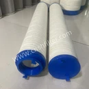 HC7500SCS4Z Zamenjava za sistem goriva PALL, dvosmerni re...