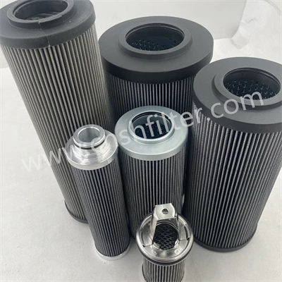 0030D005BN3HC Steam Turbine Replacement For HYDAC Pipeline Oil Suction Filter Element 0030D005BN3HC Steam Turbine Replacement For HYDAC Pipeline Oil Suction Filter Element