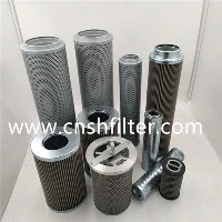 HMA240W40P32VB Zamenjava za element filtrskega filtra za ...
