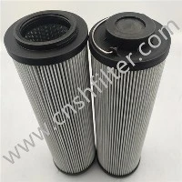 Zamenjava Za HEPAC HMA330W40P30NN Ventilator Hidravlične ...