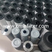 HMA500F20P30NN Zamenjava za filtrirni element postaje za ...