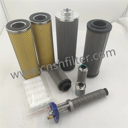 SPA060F03B12VG1 Roller Press Replacement For HEPAC Straight Return Filter Element SPA060F03B12VG1 Roller Press Replacement For HEPAC Straight Return Filter Element