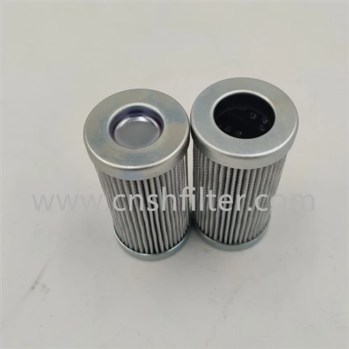 Zamenjava za HEPAC SPE060F03N Filtrirni element hidravlič...