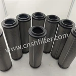 Zamenjava za 0850R025W/HC HYDAC LUBE filtrirni element