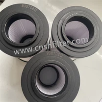 Zamenjava za 936708Q Parker Filter Element